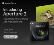 Aperture 2