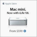 Mac mini
