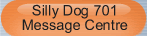 Message Centre