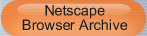 Netscape Browser Archive