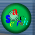 Search