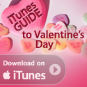 Guide to Valentines Day