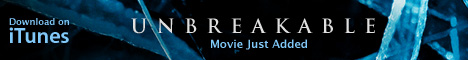 Unbreakable